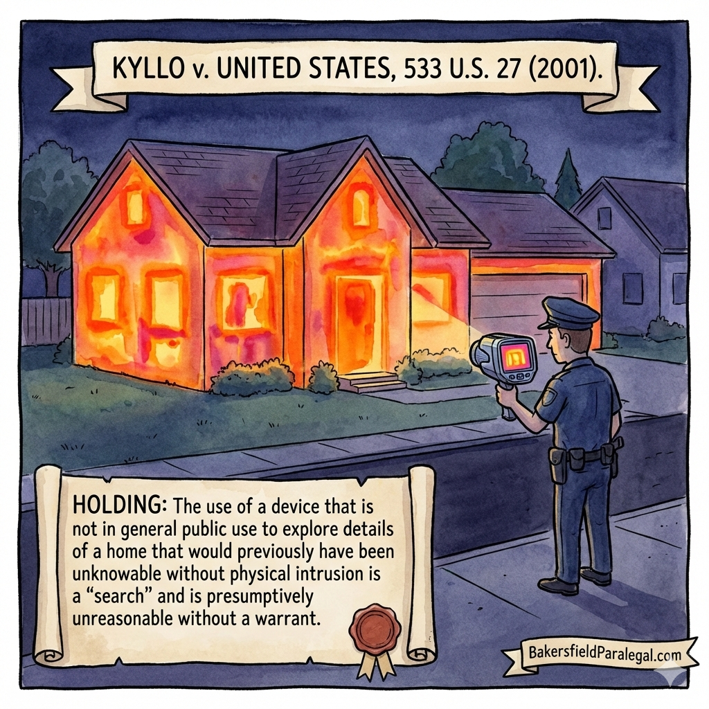 Kyllo image