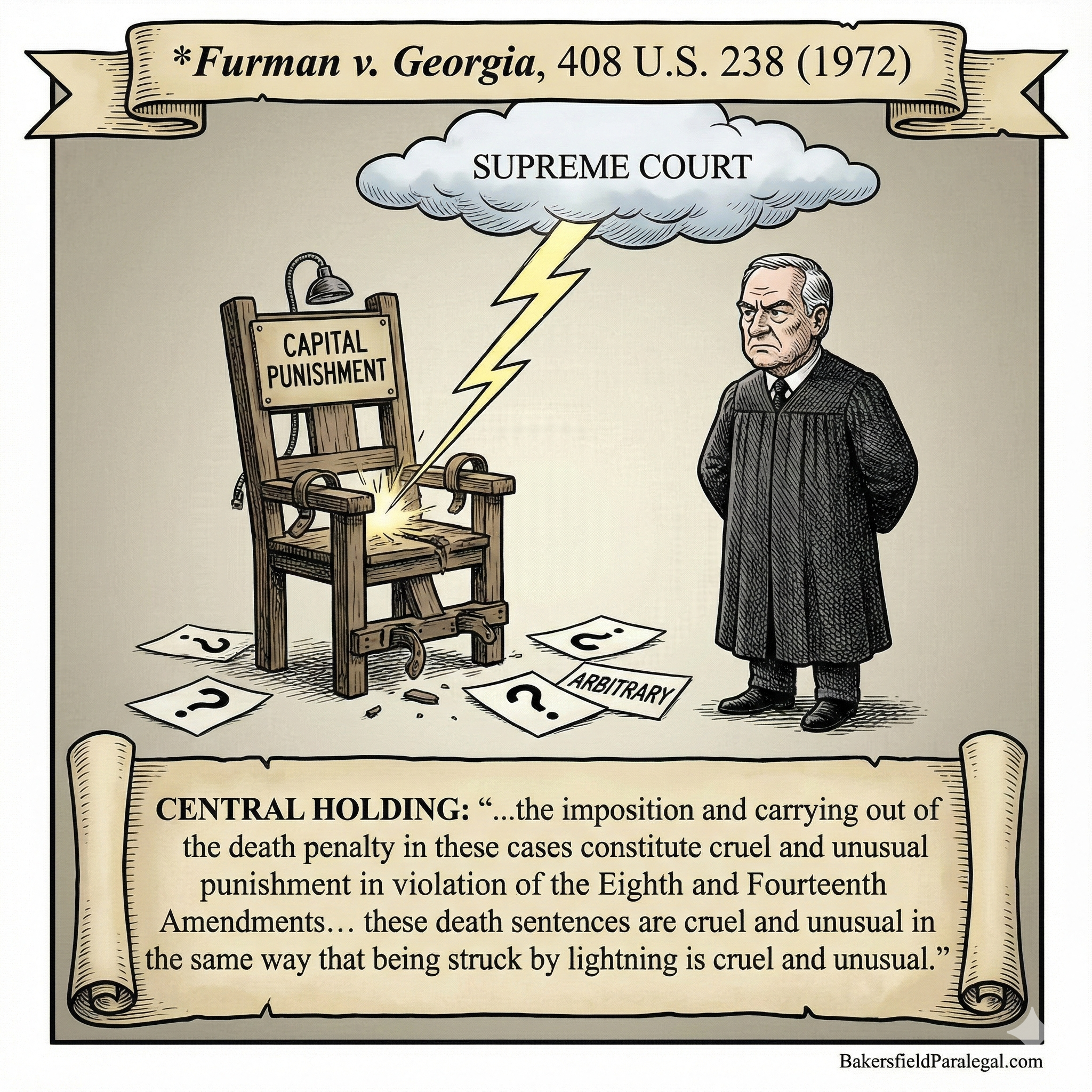 Furman v Georgia.png