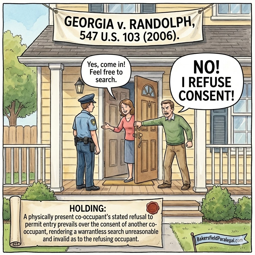 Georgia v Randolph.png